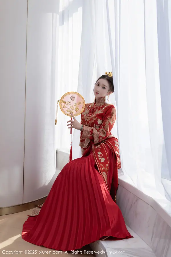 Vol. 09811 杏子Yada（85P） (6/85)