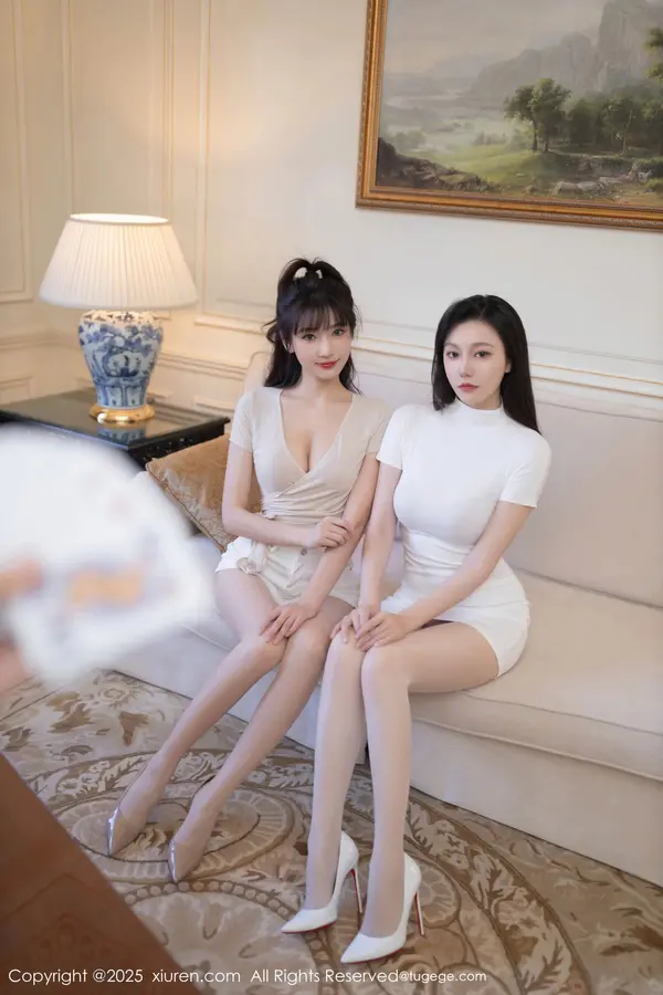 Vol. 09806 模特合集（91P） (5/91)