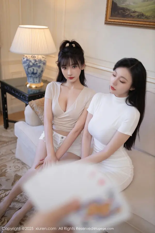 Vol. 09806 模特合集（91P） (6/91)