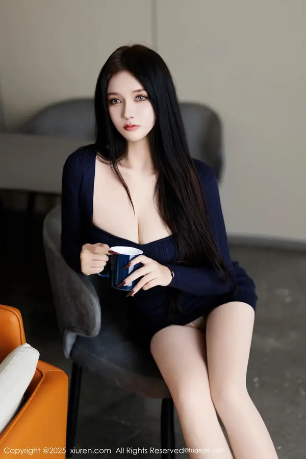 Vol. 09820 娜比（91P） (6/91)