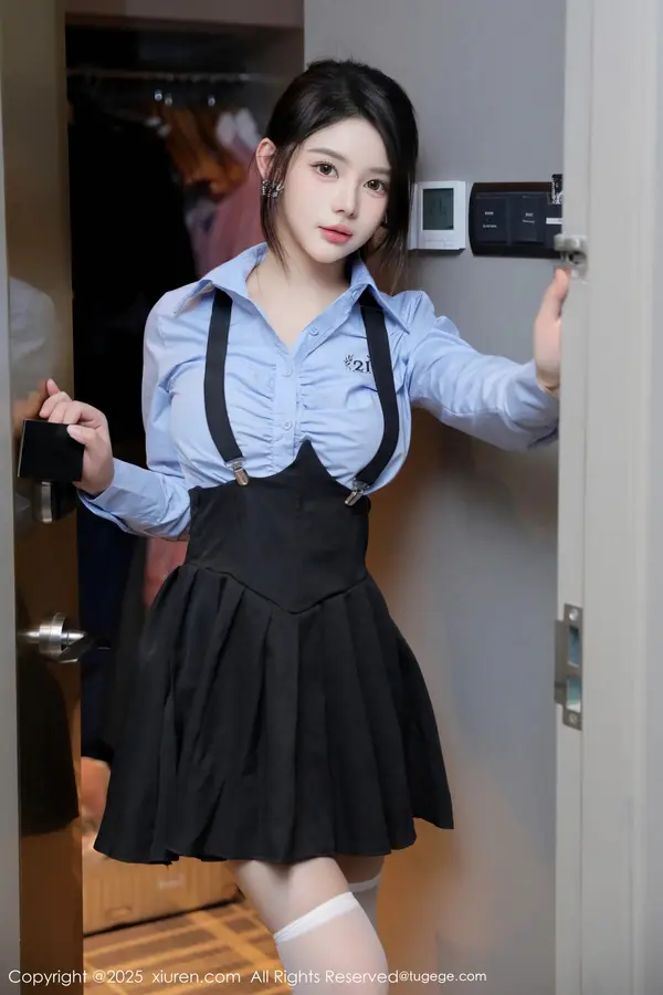 Vol. 09819 爱酱里（81P） (6/81)