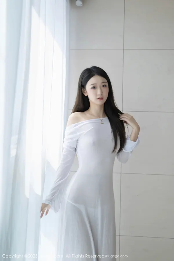 Vol. 09840 唐安琪（85P） (2/85)