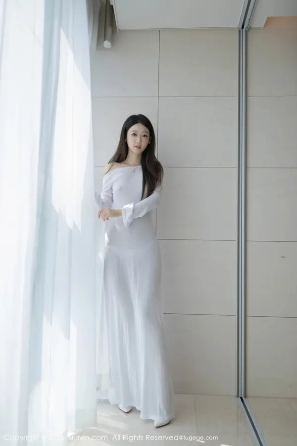 Vol. 09840 唐安琪（85P） (4/85)