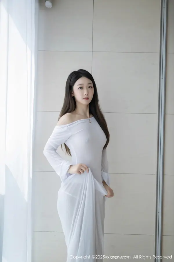 Vol. 09840 唐安琪（85P） (6/85)
