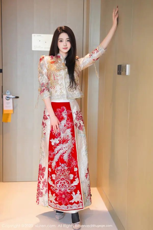 Vol. 09833 candy糖糖（89P） (2/89)