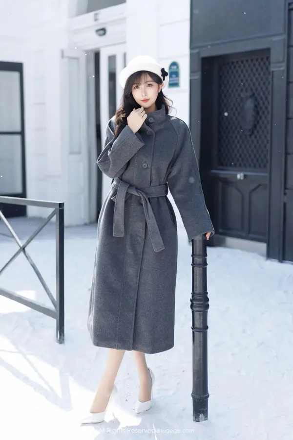 Vol. 09863 林星阑（84P） (3/84)