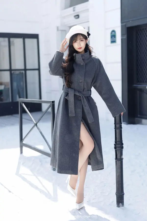 Vol. 09863 林星阑（84P） (4/84)