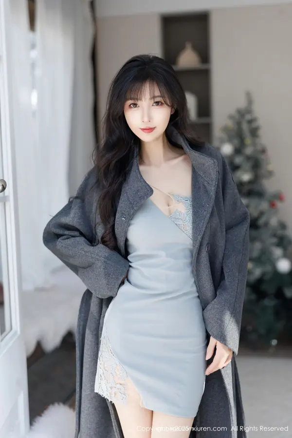 Vol. 09863 林星阑（84P） (5/84)