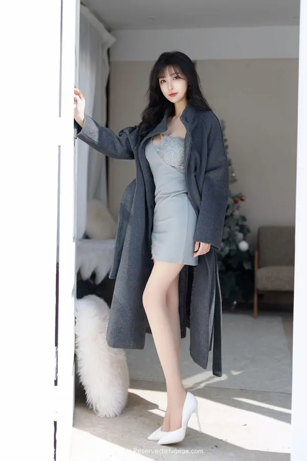 Vol. 09863 林星阑（84P） (6/84)
