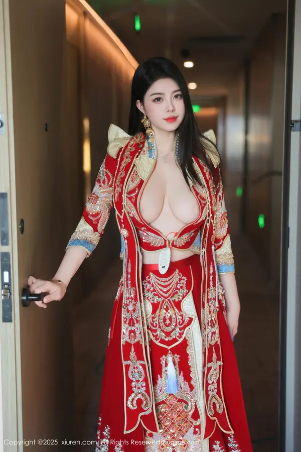 Vol. 09869 林若凡F（75P） (2/75)