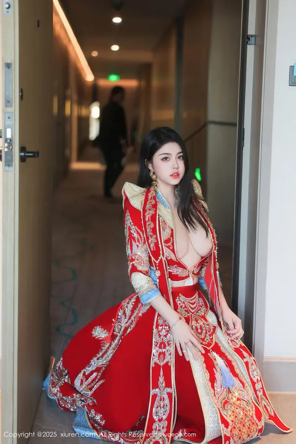 Vol. 09869 林若凡F（75P） (3/75)
