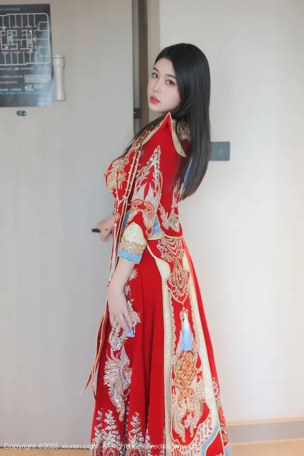 Vol. 09869 林若凡F（75P） (6/75)