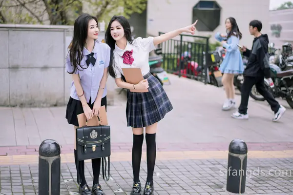 Vol. 1057 鱼尾fish&谭小灵《私购流出》（116P + 1V）-妹子录-美女图片|美女写真 专注超高清美女图片分享网站