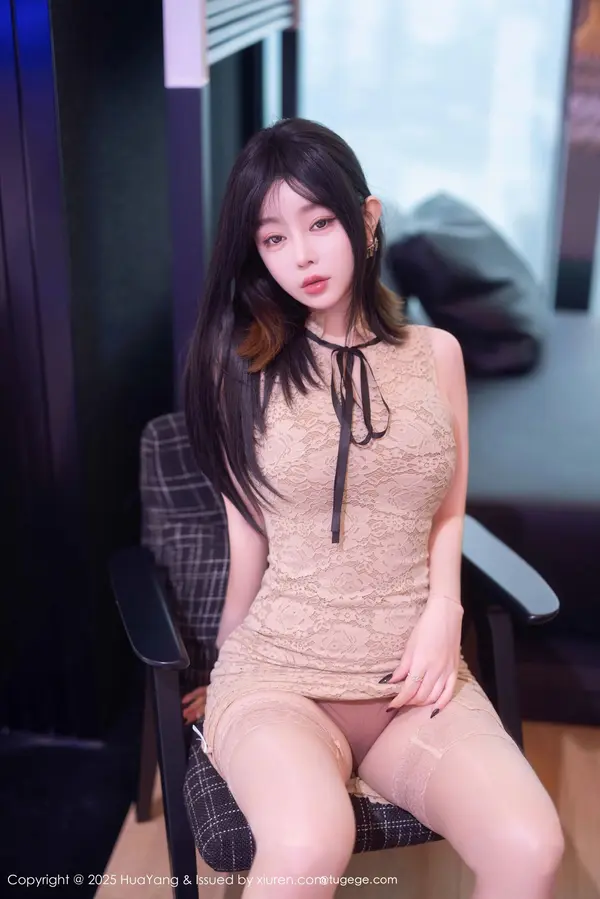 Vol. 0632 王雨纯（83P） (4/83)