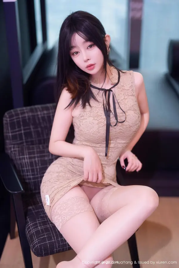 Vol. 0632 王雨纯（83P） (6/83)
