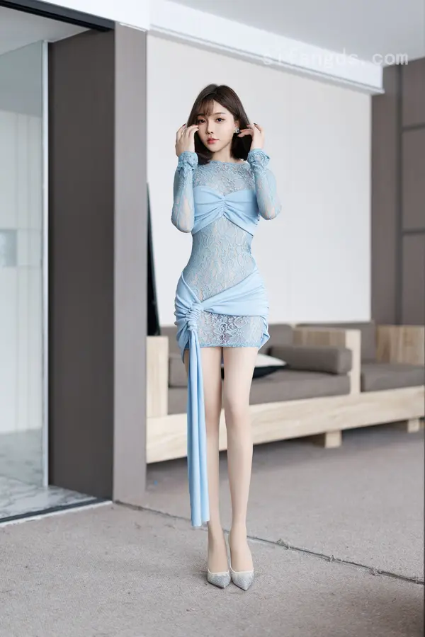 Vol. 9805 徐莉芝Booty《私购流出》（102P + 2V）-妹子录-美女图片|美女写真 专注超高清美女图片分享网站