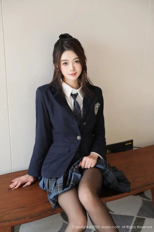 Vol. 09888 candy糖糖（91P） (2/91)