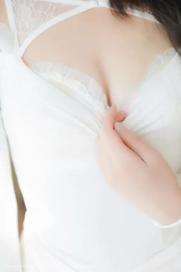 Vol. 09887 桃妖夭（99P） (3/99)