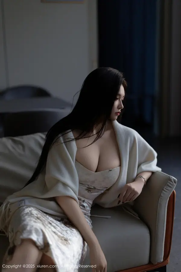 Vol. 09899 娜比（82P） (2/82)