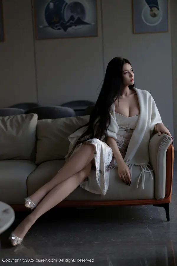 Vol. 09899 娜比（82P） (3/82)