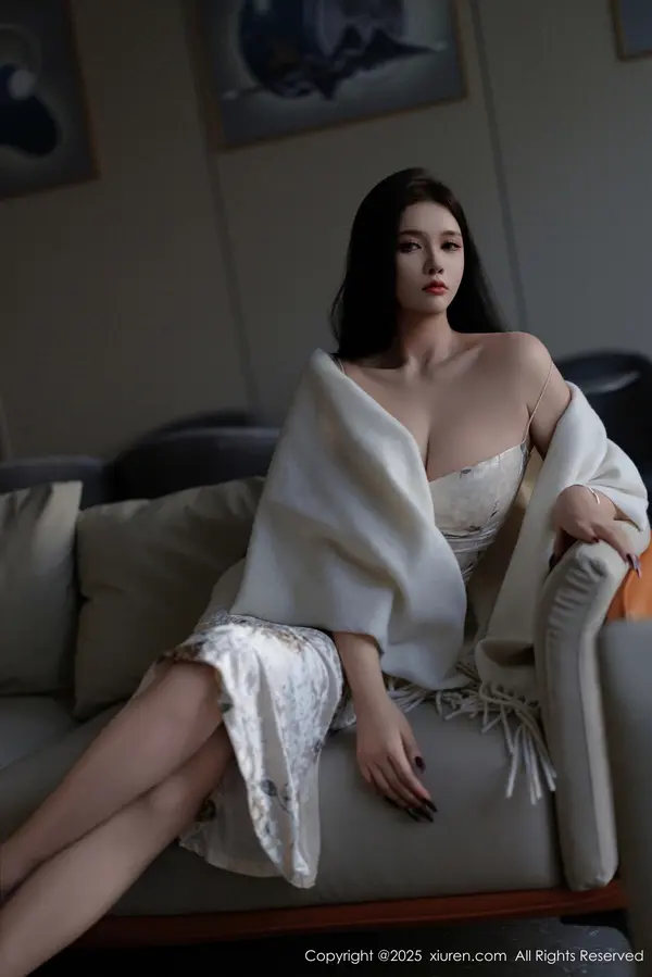 Vol. 09899 娜比（82P） (5/82)