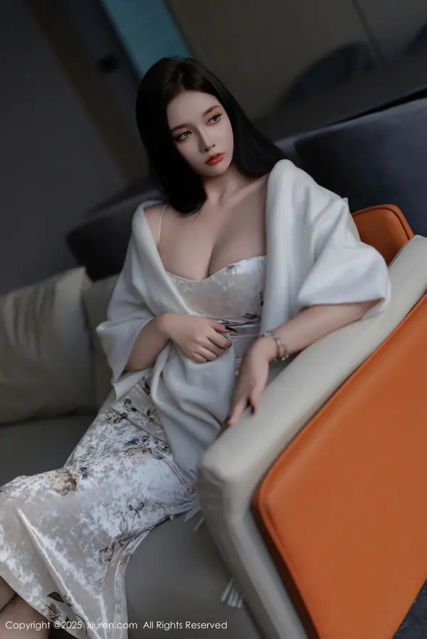 Vol. 09899 娜比（82P） (6/82)