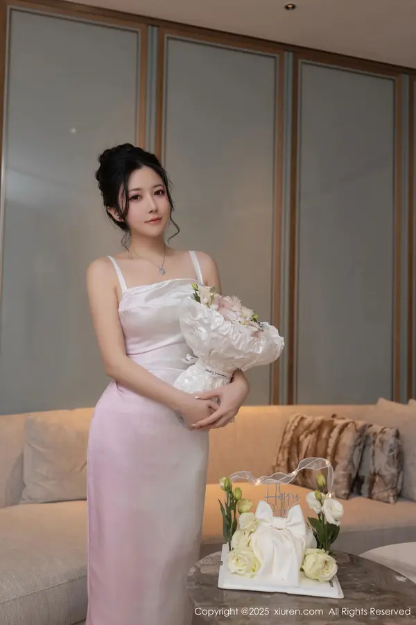 Vol. 09907 鱼子酱Fish（81P） (2/81)
