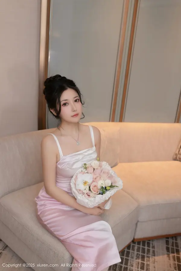 Vol. 09907 鱼子酱Fish（81P） (5/81)