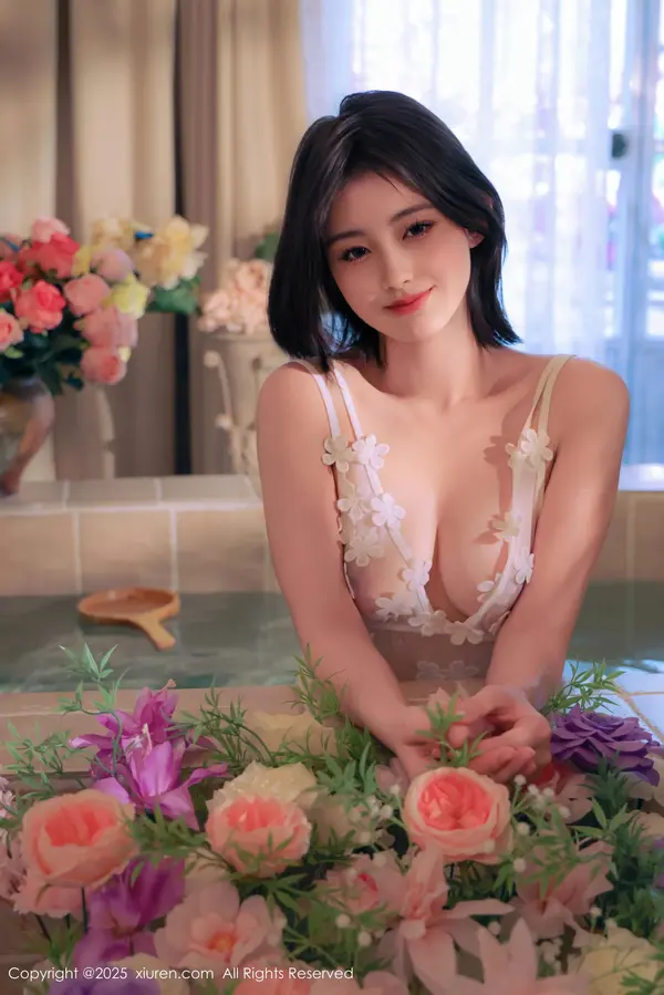 Vol. 09920 小橘子orange（87P） (4/87)