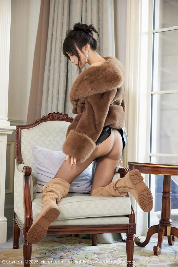 Vol. 09919 玥儿玥er（93P） (2/93)
