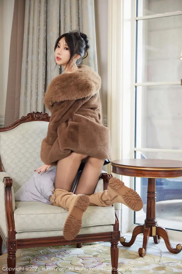 Vol. 09919 玥儿玥er（93P） (6/93)