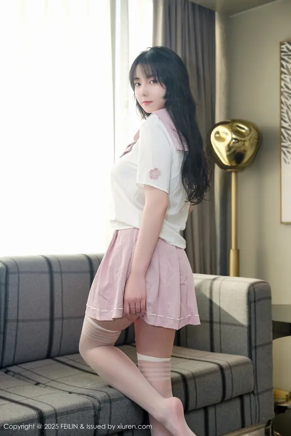 Vol. 0503 软情（71P） (2/71)