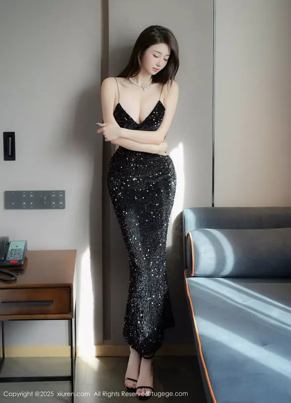Vol. 09937 星星baby（69P） (3/69)