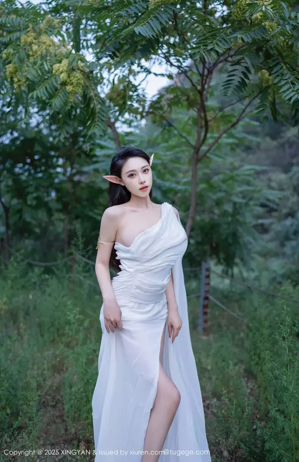 Vol. 0314 清妙（61P） (2/61)