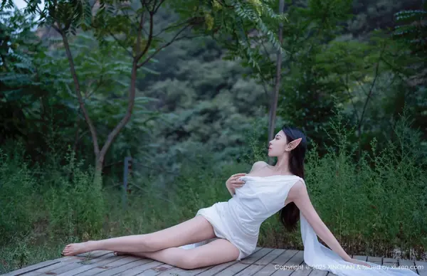 Vol. 0314 清妙（61P） (5/61)