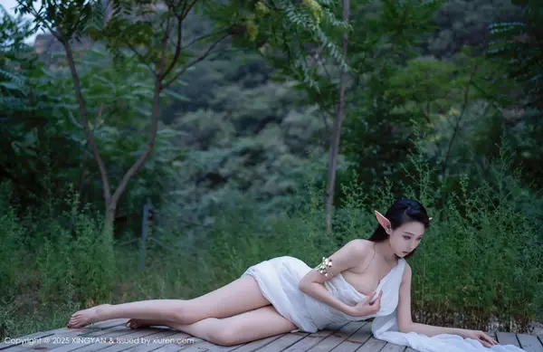 Vol. 0314 清妙（61P） (6/61)