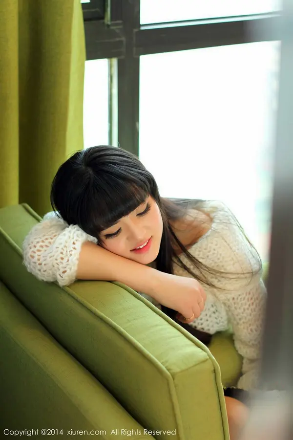 Vol. 00261 旭儿（71P） (2/71)