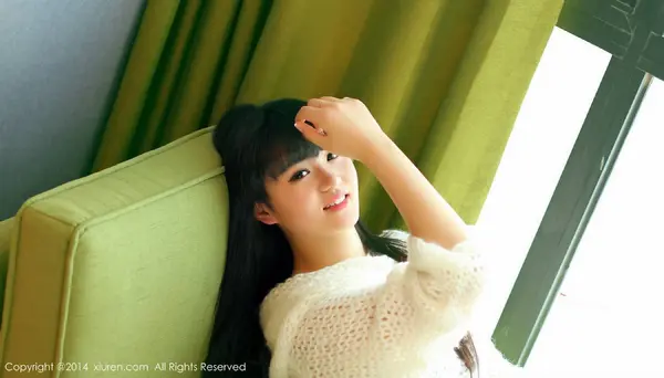Vol. 00261 旭儿（71P） (3/71)