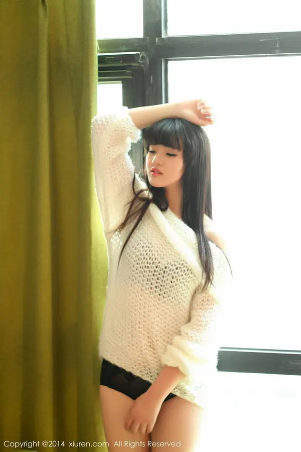 Vol. 00261 旭儿（71P） (4/71)