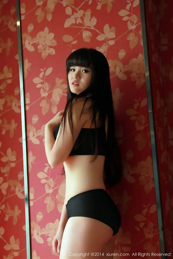 Vol. 00261 旭儿（71P） (5/71)