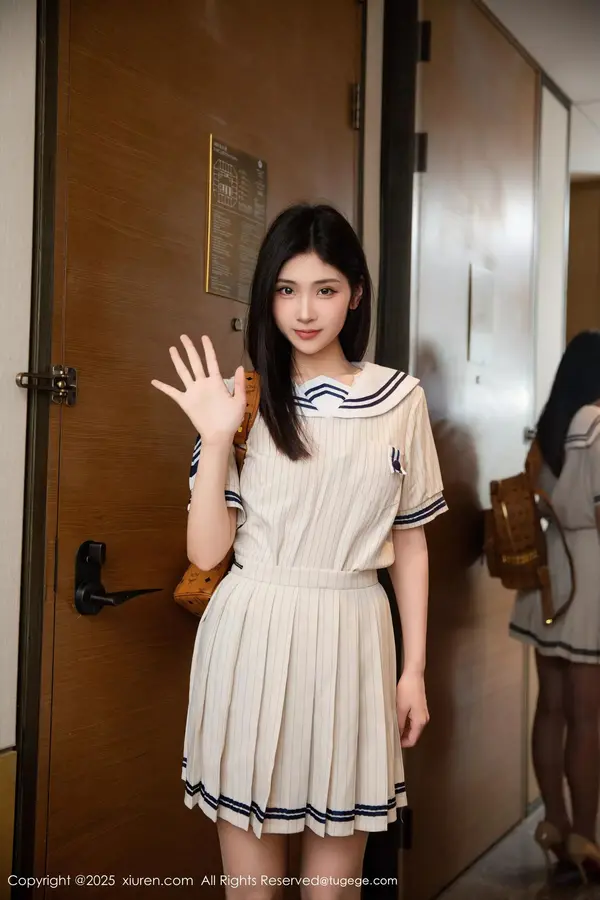 Vol. 09942 刘婷婷（78P） (2/78)