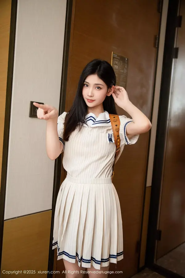 Vol. 09942 刘婷婷（78P） (3/78)