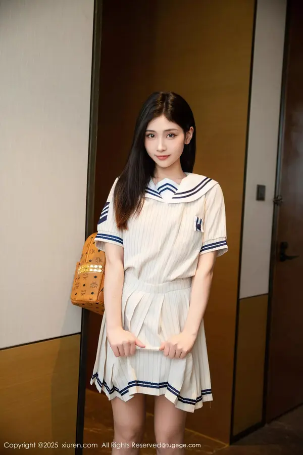 Vol. 09942 刘婷婷（78P） (4/78)
