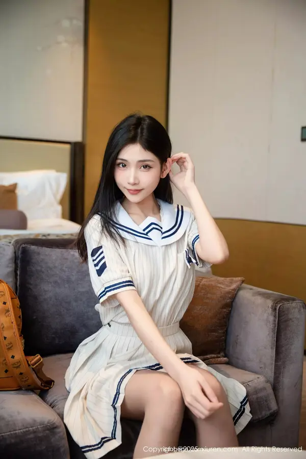 Vol. 09942 刘婷婷（78P） (5/78)
