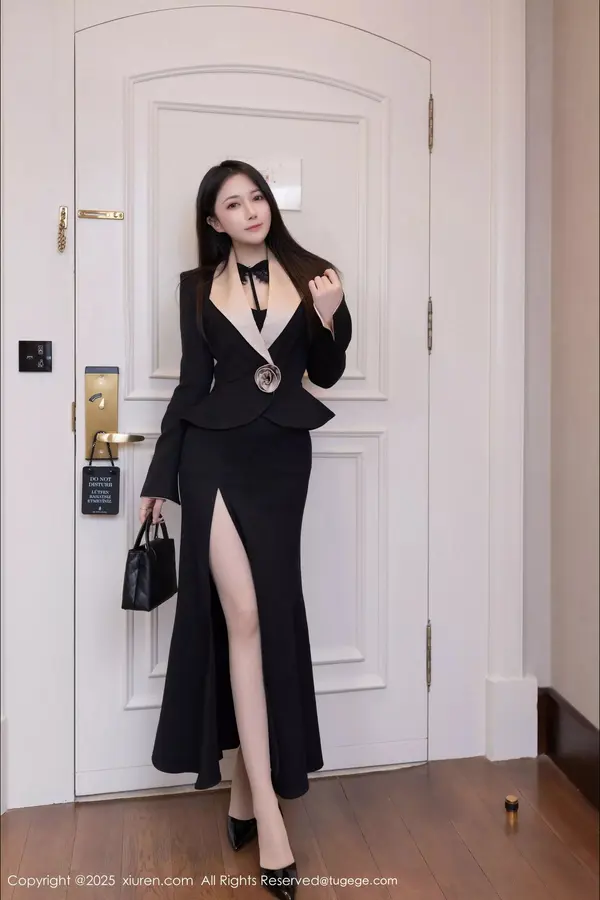 Vol. 09953 鱼子酱Fish（81P） (3/81)