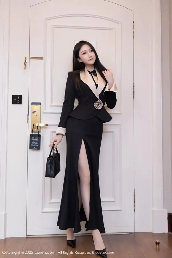 Vol. 09953 鱼子酱Fish（81P） (4/81)