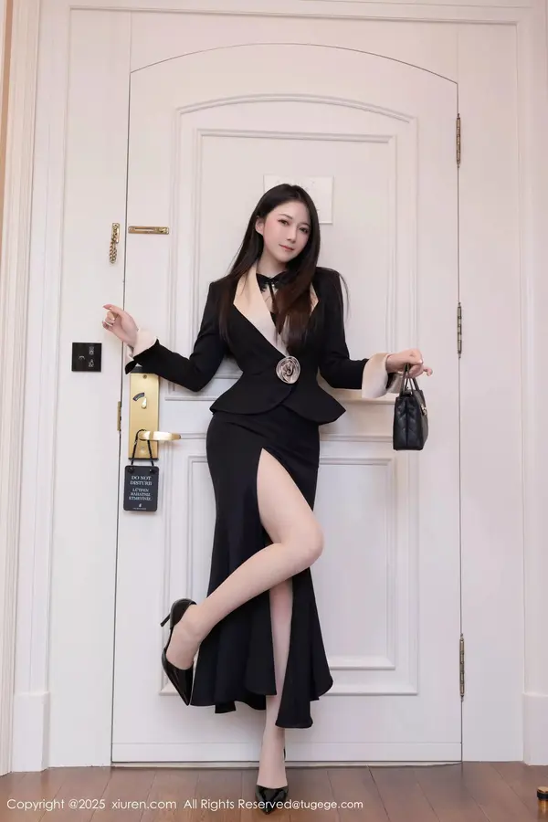 Vol. 09953 鱼子酱Fish（81P） (5/81)
