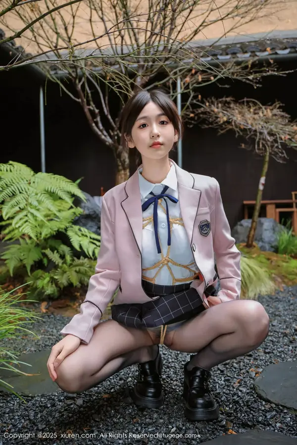 Vol. 09949 奶芙乔乔（73P） (3/73)