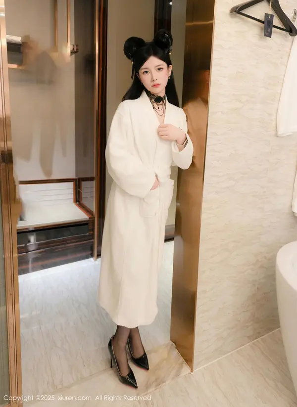 Vol. 09961 优酱（78P） (6/78)