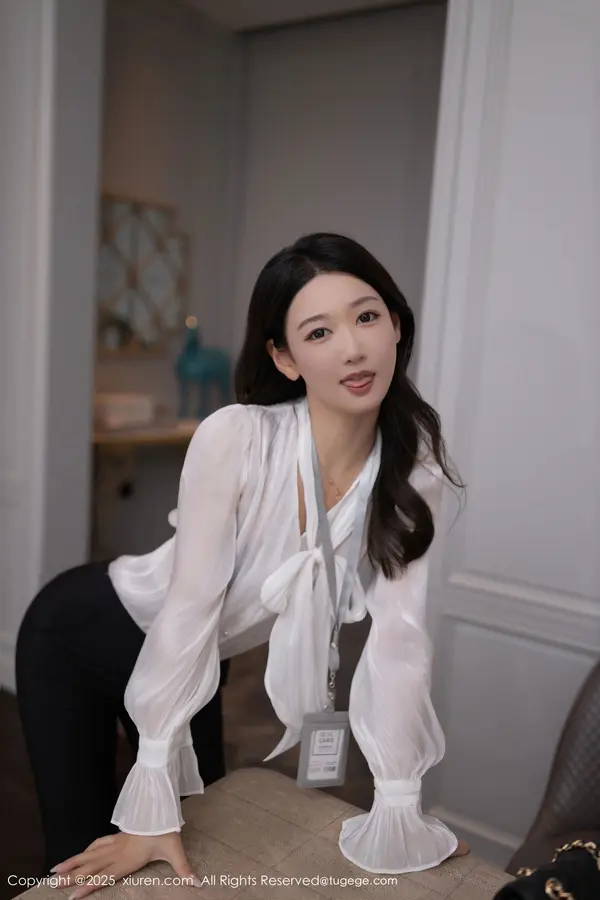 Vol. 09960 唐安琪（83P） (4/83)